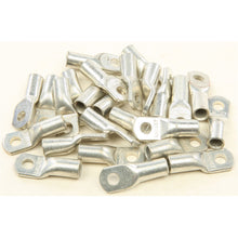 All Balls Wheel Bearing & Seal Kit 25-1489_9827