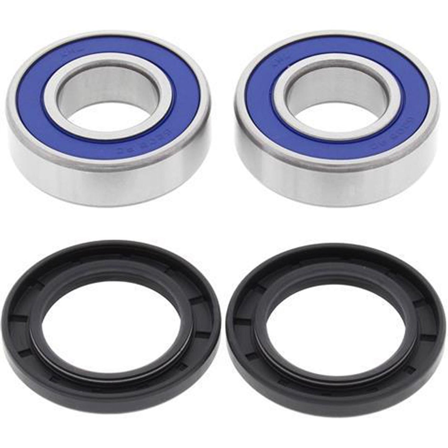 All Balls Front Wheel Bearing Kit 25-1511_551858