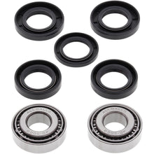 All Balls Front/Rear Wheel Bearing/Seal Kit 25-1523_323701
