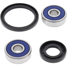 All Balls Wheel Bearing & Seal Kit 25-1525_323740