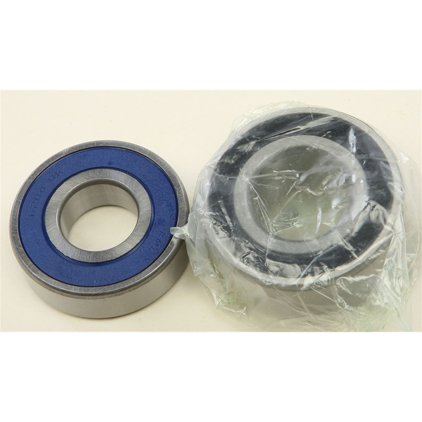 All Balls Front Wheel Bearing/Seal Kit 25-1528_9835