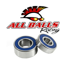All Balls Front Wheel Bearing/Seal Kit 25-1528_551862