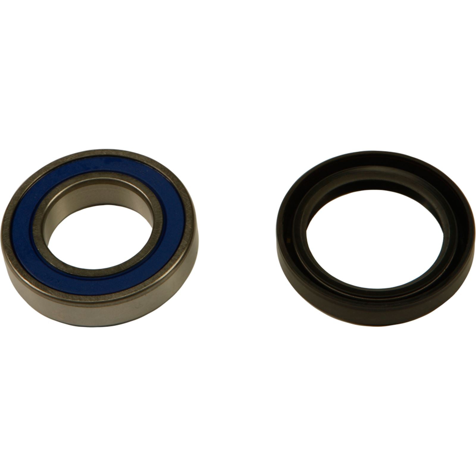 All Balls Wheel Bearing & Seal Kit 25-1531_9836
