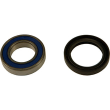 All Balls Wheel Bearing & Seal Kit 25-1531_9836