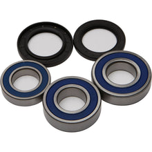 All Balls Rear Wheel Bearing Kit 25-1547_9838