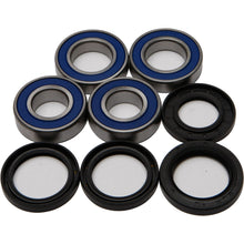 All Balls Wheel Bearing & Seal Kit 25-1568_9840