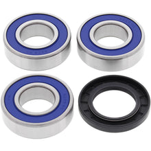 All Balls Wheel Bearing & Seal Kit 25-1582_323699