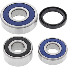 All Balls Wheel Bearing & Seal Kit 25-1588_323746