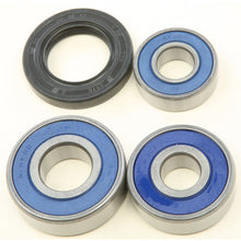 All Balls Rear Wheel Bearing/Seal Kit 25-1607_9850