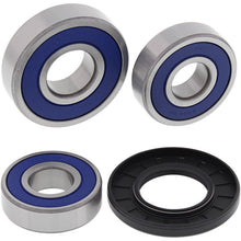 All Balls Wheel Bearing & Seal Kit 25-1610_323747