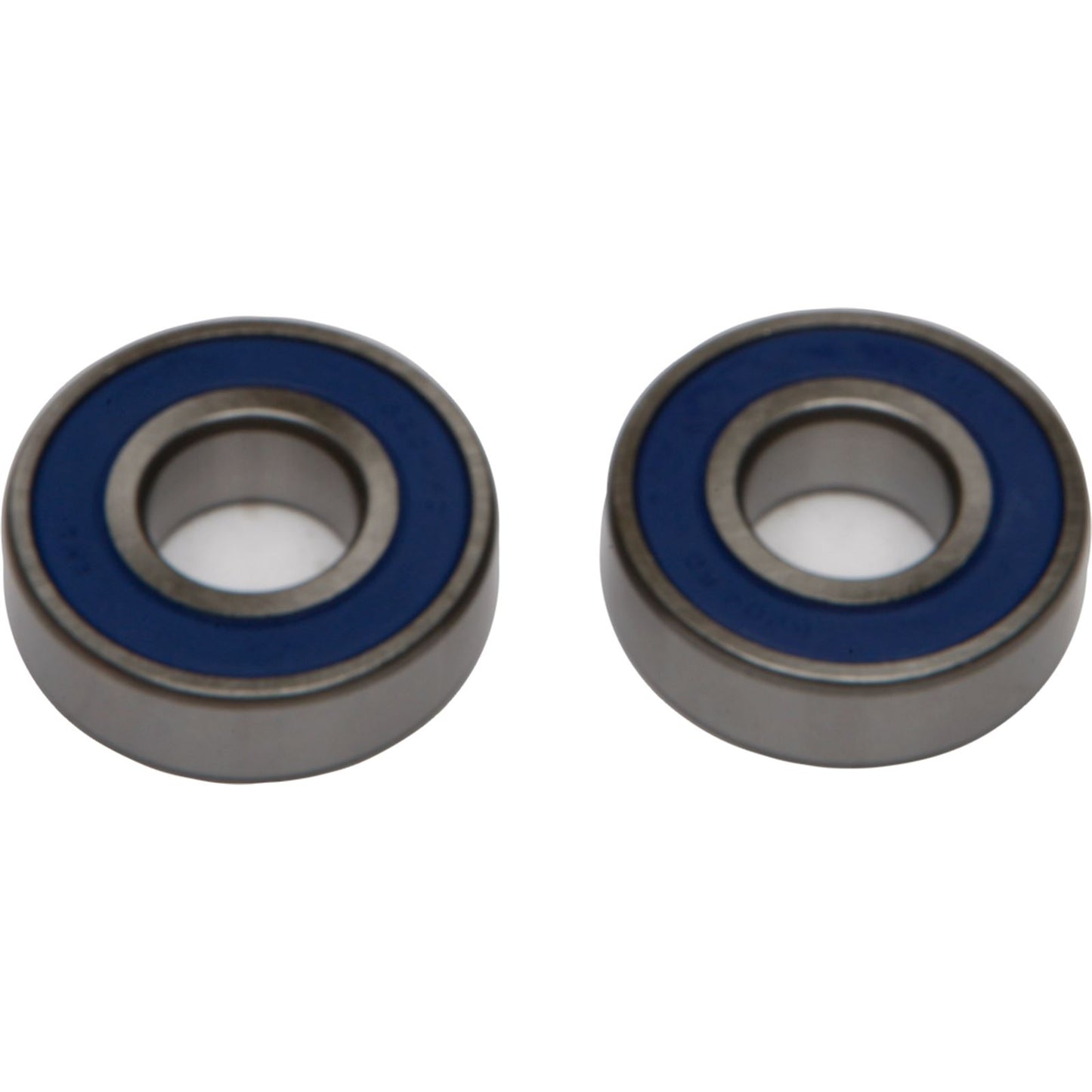 All Balls Wheel Bearing & Seal Kit 25-1626_9853