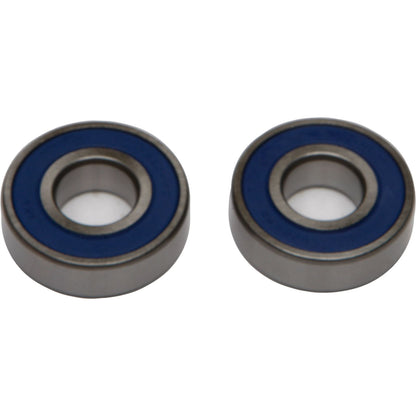 All Balls Wheel Bearing & Seal Kit 25-1626_9853