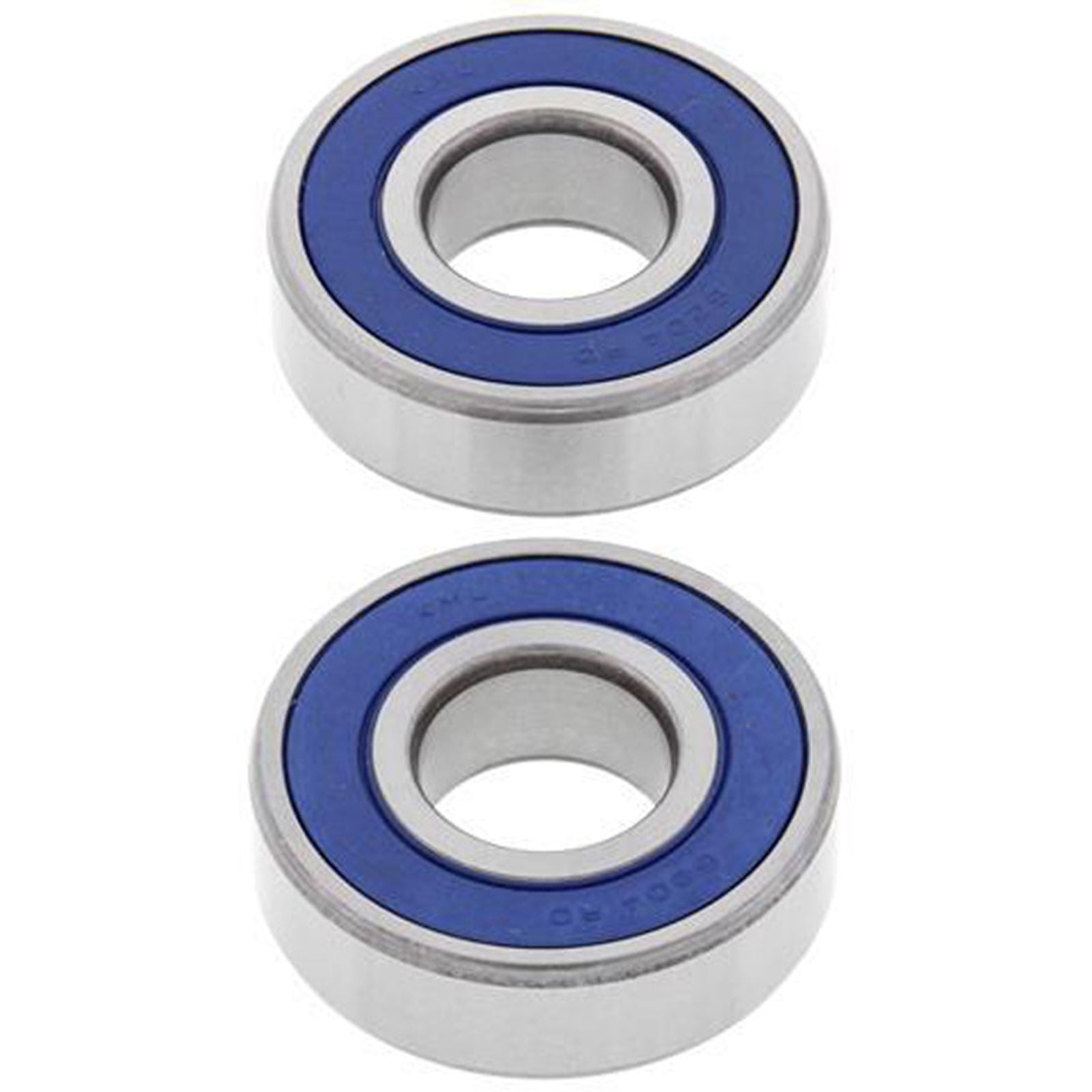 All Balls Wheel Bearing & Seal Kit 25-1626_551874