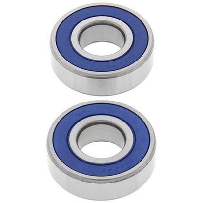 All Balls Wheel Bearing & Seal Kit 25-1626_551874