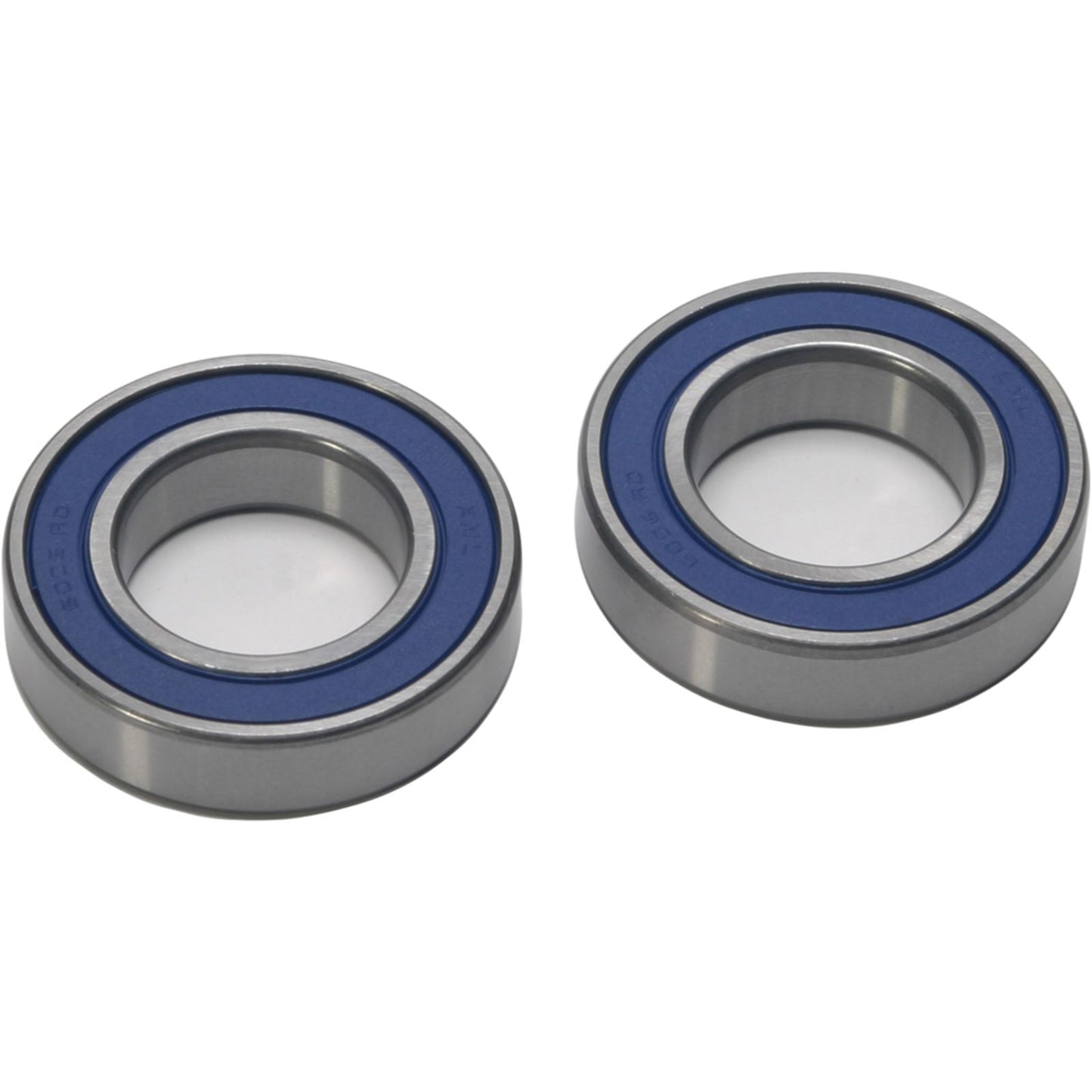 All Balls Wheel Bearing & Seal Kit 25-1627_9855