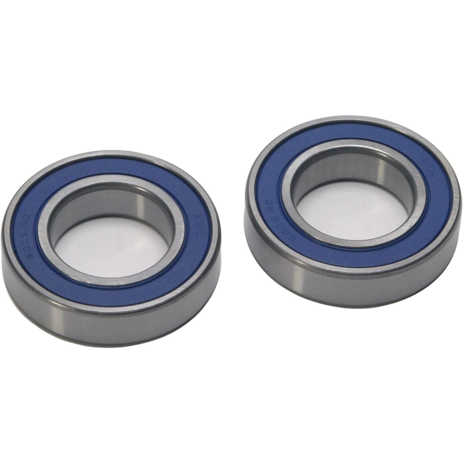 All Balls Wheel Bearing & Seal Kit 25-1627_9855