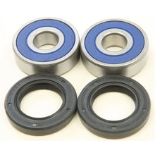 All Balls Wheel Bearing Kit 25-1640_9858