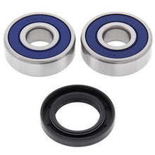 All Balls Wheel Bearing Kit 25-1640_551878