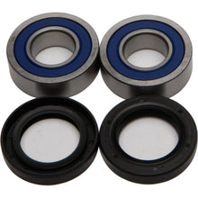 All Balls Wheel Bearing & Seal Kit 25-1654_9861