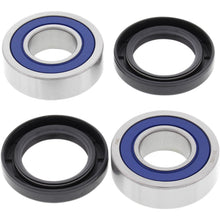 All Balls Wheel Bearing & Seal Kit 25-1654_323756