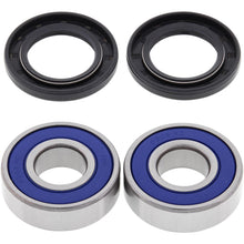 All Balls Wheel Bearing & Seal Kit 25-1659_323762