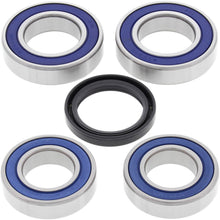 All Balls Wheel Bearing & Seal Kit 25-1668_323763