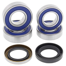 All Balls Wheel Bearing & Seal Kit 25-1673_551887