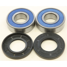 All Balls Wheel Bearing & Seal Kit 25-1678_9873