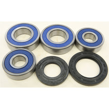 All Balls Rear Wheel Bearing Kit 25-1694_9874