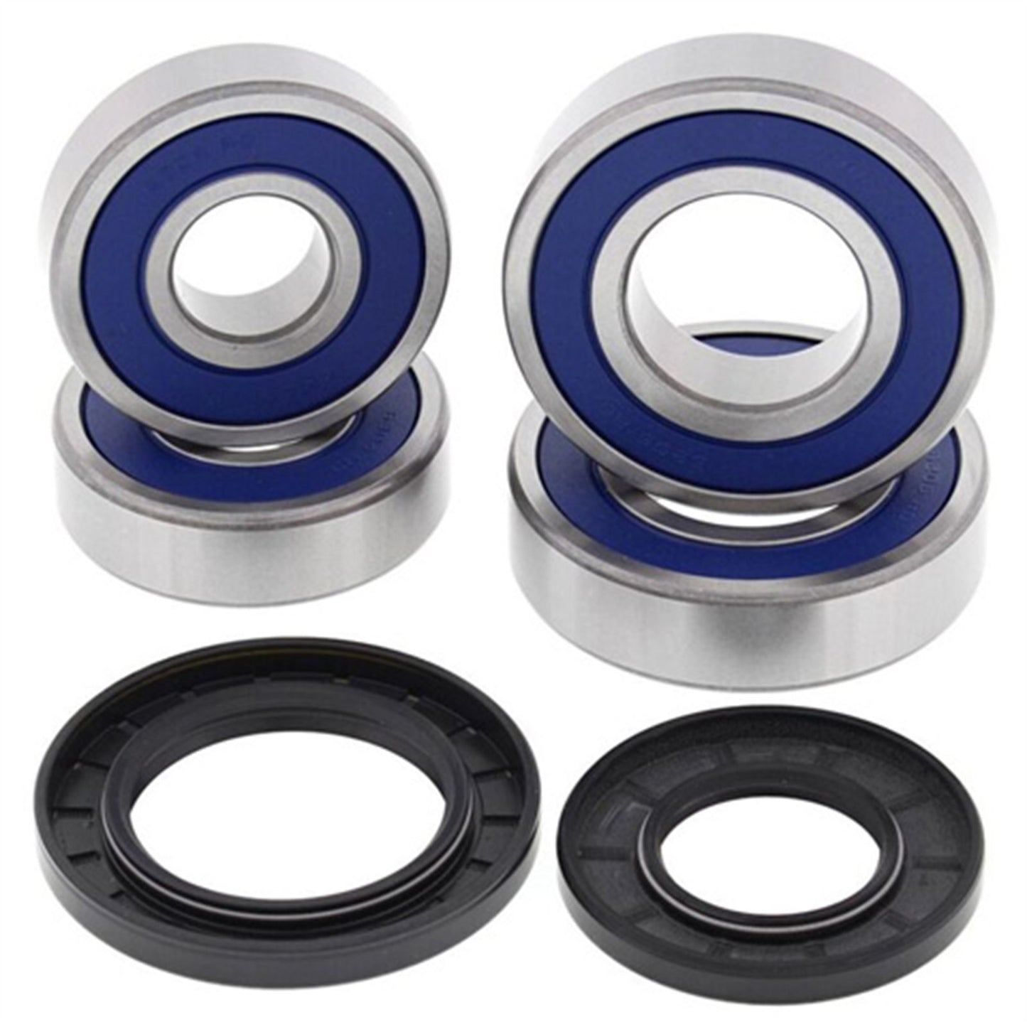 All Balls Rear Wheel Bearing Kit 25-1694_551892