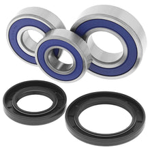 All Balls Rear Wheel Bearing Kit 25-1703_9875