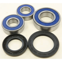All Balls Rear Wheel Bearing Kit 25-1703_9876