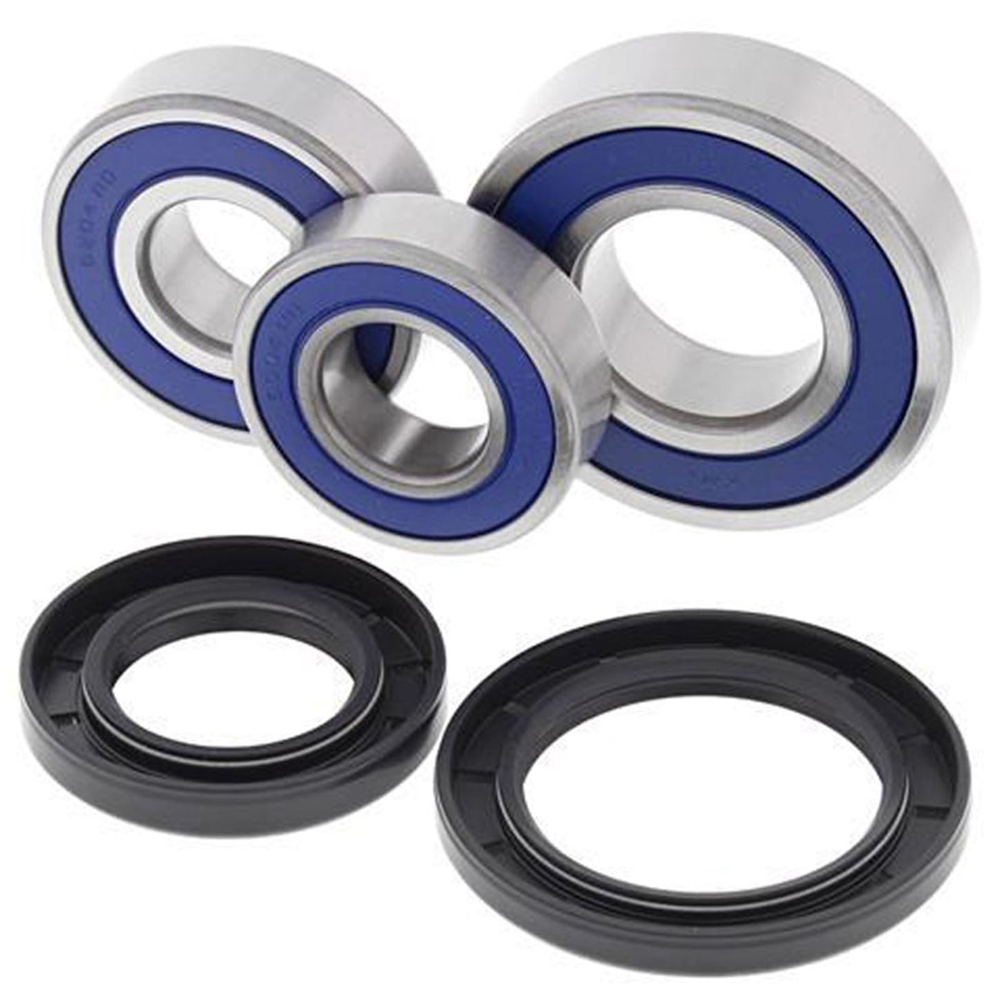 All Balls Rear Wheel Bearing Kit 25-1703_551893