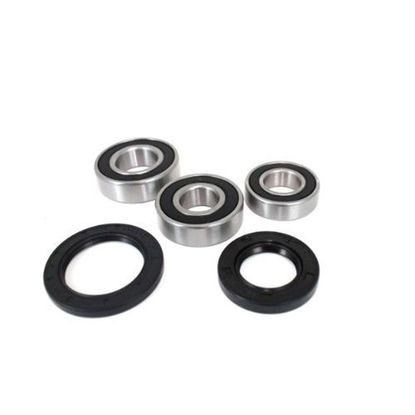 All Balls Rear Wheel Bearing Kit 25-1703_551894