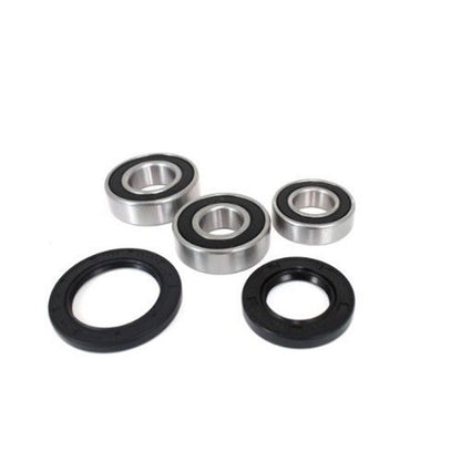All Balls Rear Wheel Bearing Kit 25-1703_551894