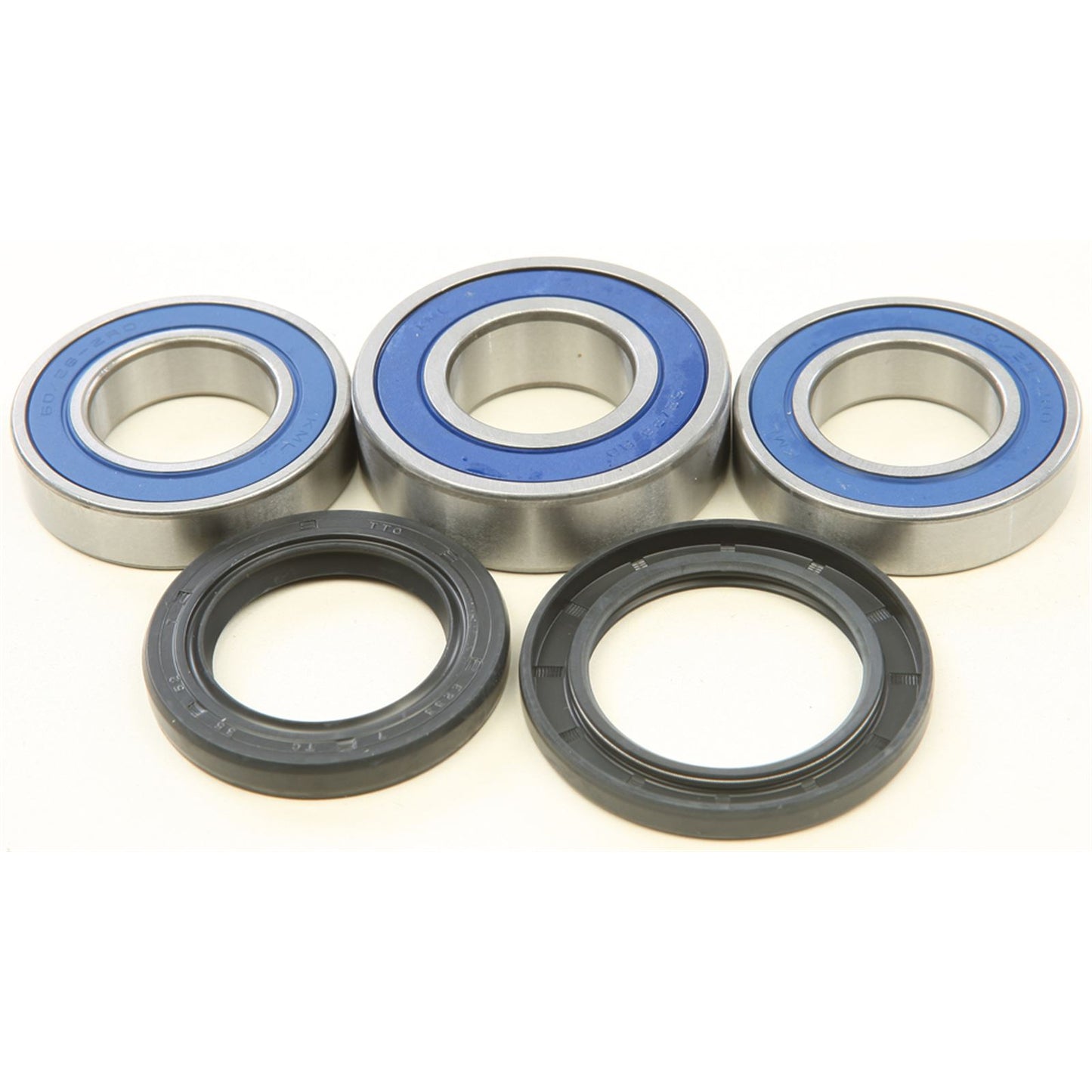All Balls Wheel Bearing Kit 25-1712_9880