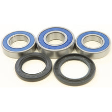 All Balls Wheel Bearing Kit 25-1712_9880