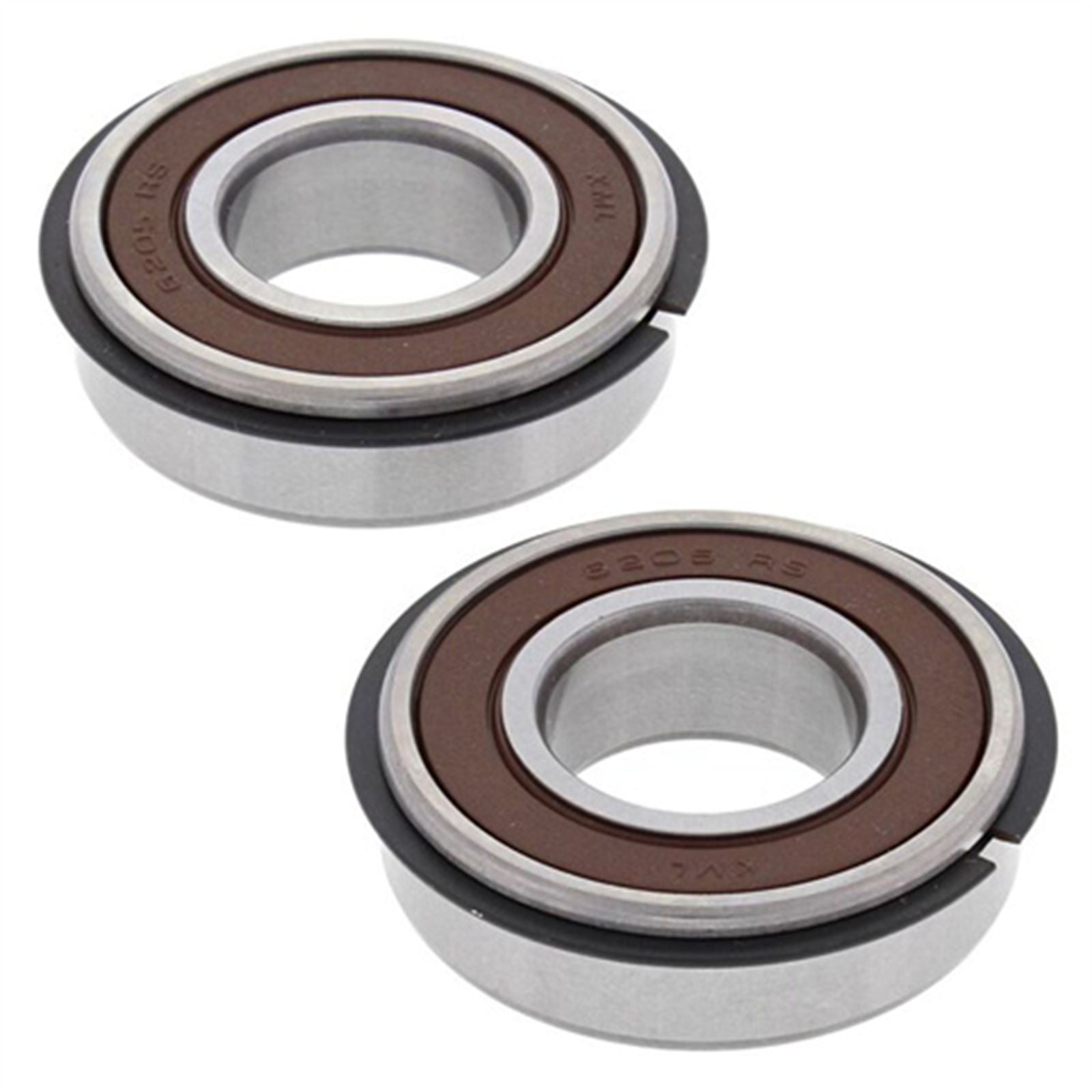 All Balls Wheel Bearing Kit 25-1712_551897
