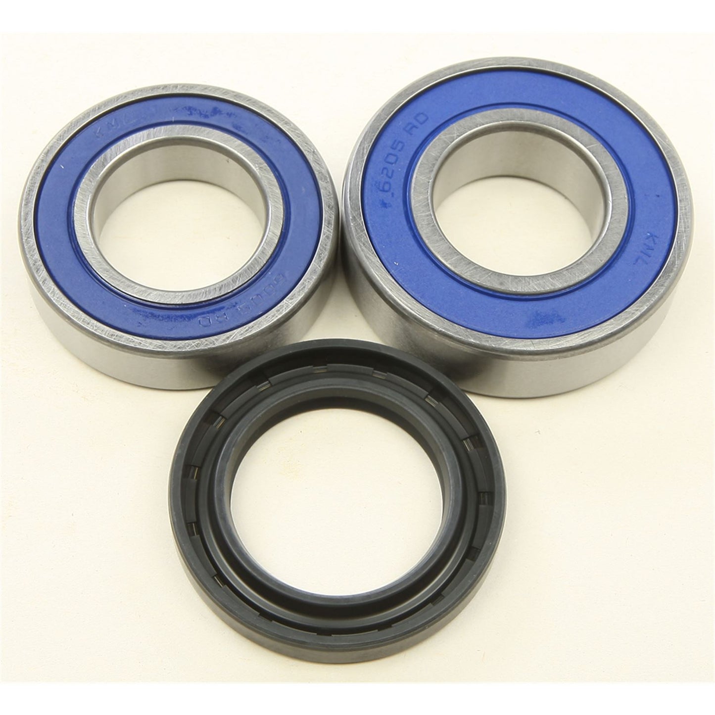 All Balls Front Wheel Bearing Kit 25-1719_9881