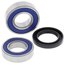 All Balls Front Wheel Bearing Kit 25-1719_551898