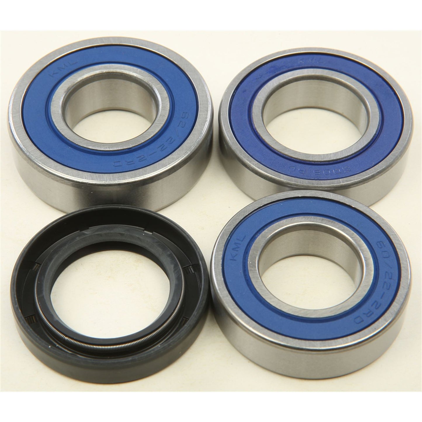 All Balls Rear Wheel Bearing Kit 25-1720_9882