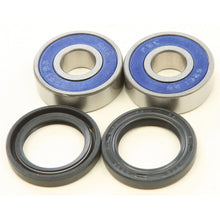 All Balls Wheel Bearing Kit 25-1736_9885