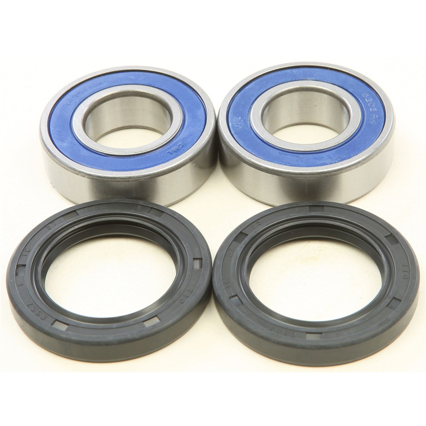 All Balls Wheel Bearing Kit 25-1738_9886
