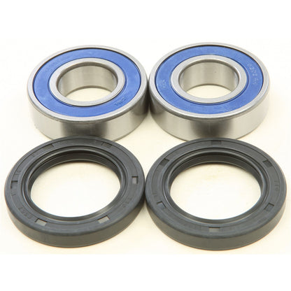 All Balls Wheel Bearing Kit 25-1738_9886