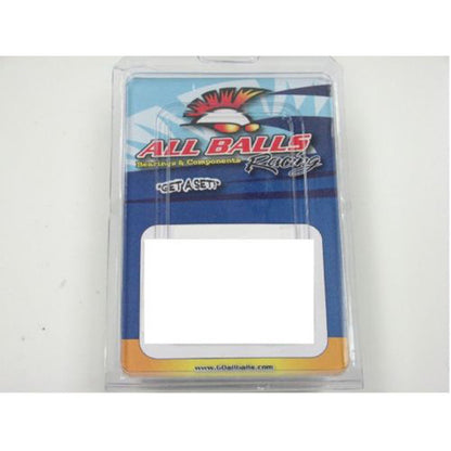 All Balls Wheel Bearing Kit 25-1738_551901