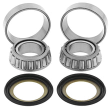 All Balls Steering Bearing/Seal Kit 22-1044_10015