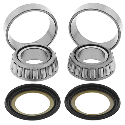 All Balls Steering Bearing/Seal Kit 22-1044_10015