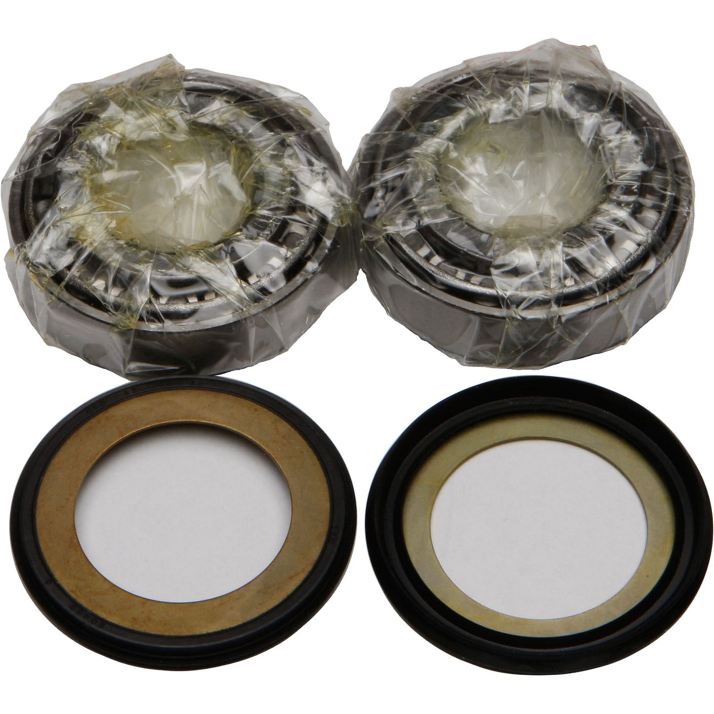 All Balls Steering Bearing/Seal Kit 22-1044_10016