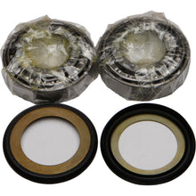 All Balls Steering Bearing/Seal Kit 22-1044_10016