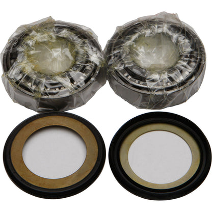 All Balls Steering Bearing/Seal Kit 22-1044_10016